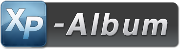 XP-Album